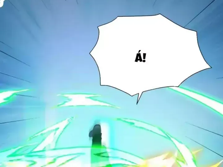 Thái Cổ Thập Hung: Người Khác Ngự Thú Ta Ngự Thú Nương Chap 117 - Next Chap 116