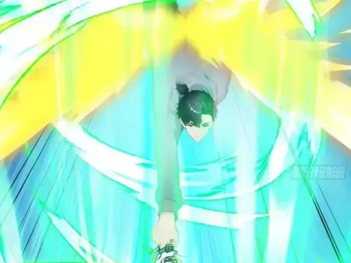 Thái Cổ Thập Hung: Người Khác Ngự Thú Ta Ngự Thú Nương Chap 117 - Next Chap 116