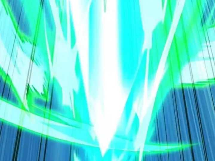 Thái Cổ Thập Hung: Người Khác Ngự Thú Ta Ngự Thú Nương Chap 117 - Next Chap 116