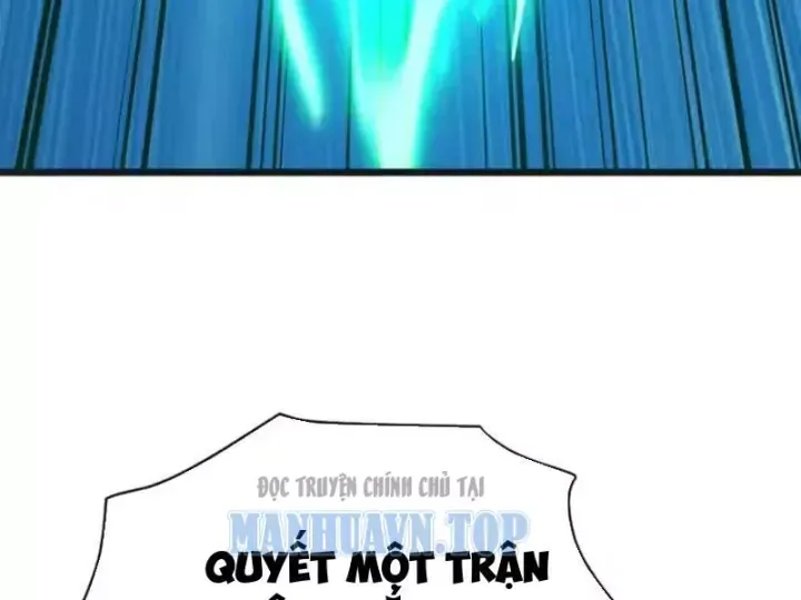 Thái Cổ Thập Hung: Người Khác Ngự Thú Ta Ngự Thú Nương Chap 117 - Next Chap 116