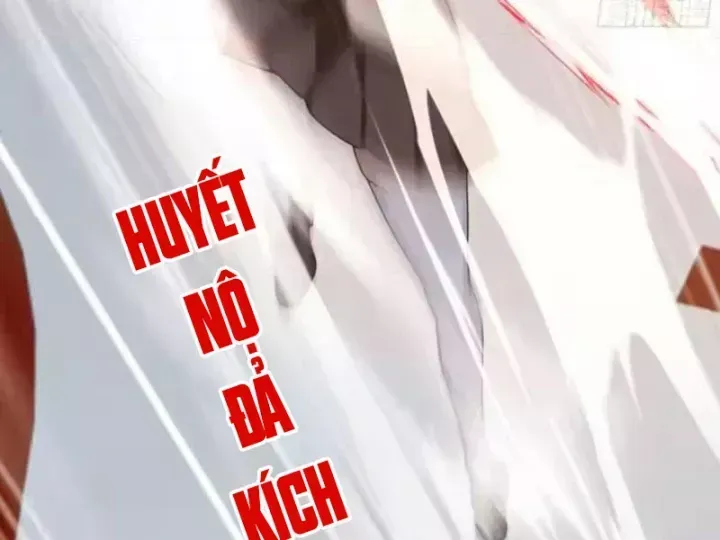 Thái Cổ Thập Hung: Người Khác Ngự Thú Ta Ngự Thú Nương Chap 117 - Next Chap 116