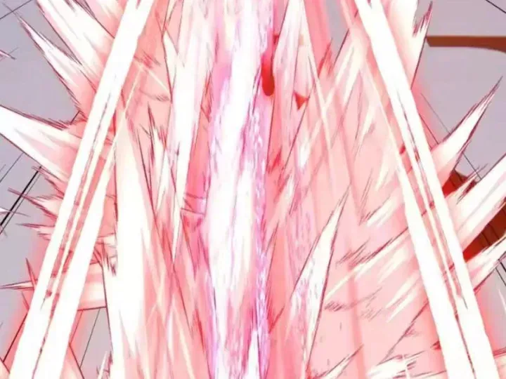 Thái Cổ Thập Hung: Người Khác Ngự Thú Ta Ngự Thú Nương Chap 117 - Next Chap 116