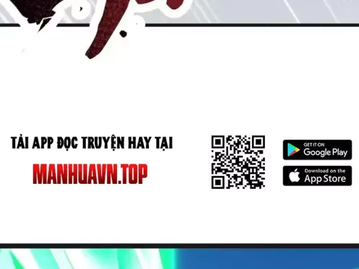 Thái Cổ Thập Hung: Người Khác Ngự Thú Ta Ngự Thú Nương Chap 117 - Next Chap 116