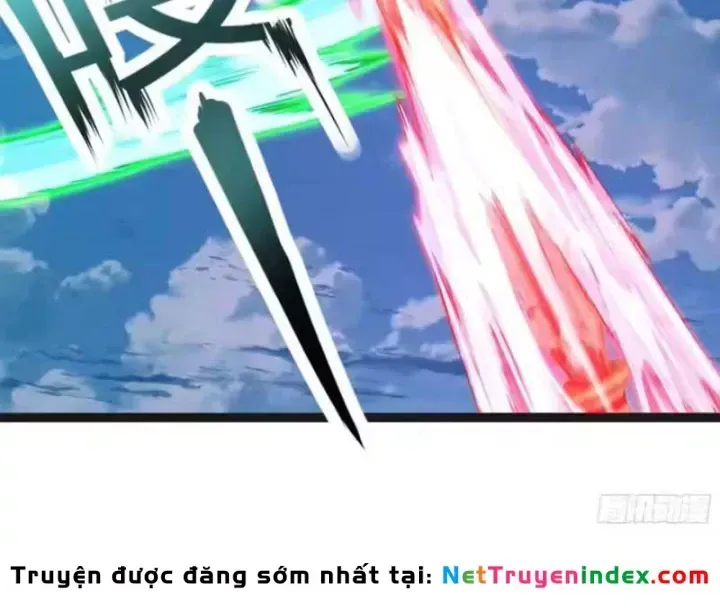 Thái Cổ Thập Hung: Người Khác Ngự Thú Ta Ngự Thú Nương Chap 117 - Next Chap 116