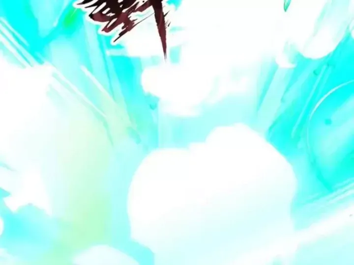 Thái Cổ Thập Hung: Người Khác Ngự Thú Ta Ngự Thú Nương Chap 117 - Next Chap 116