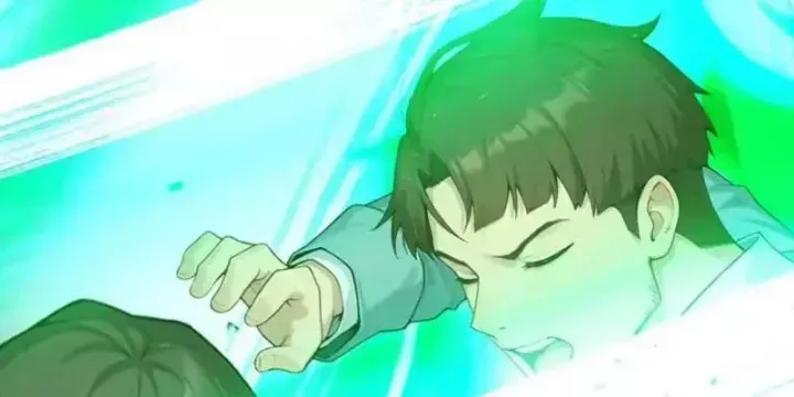 Thái Cổ Thập Hung: Người Khác Ngự Thú Ta Ngự Thú Nương Chap 117 - Next Chap 116