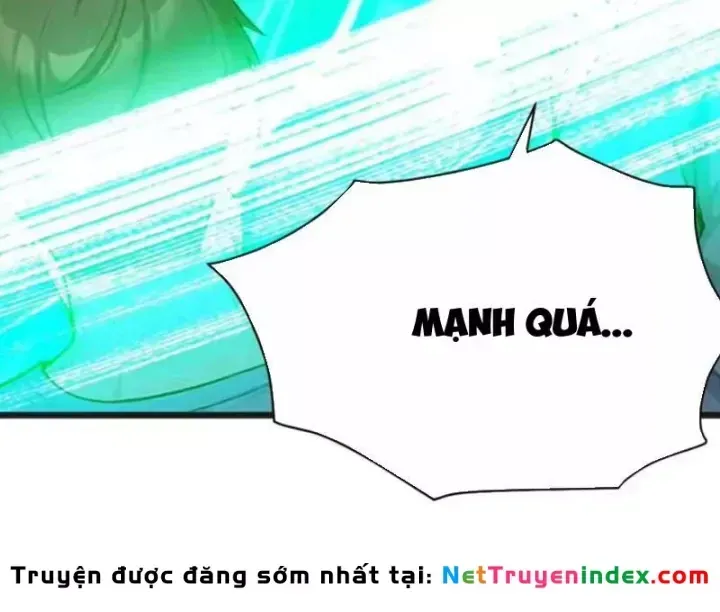 Thái Cổ Thập Hung: Người Khác Ngự Thú Ta Ngự Thú Nương Chap 117 - Next Chap 116