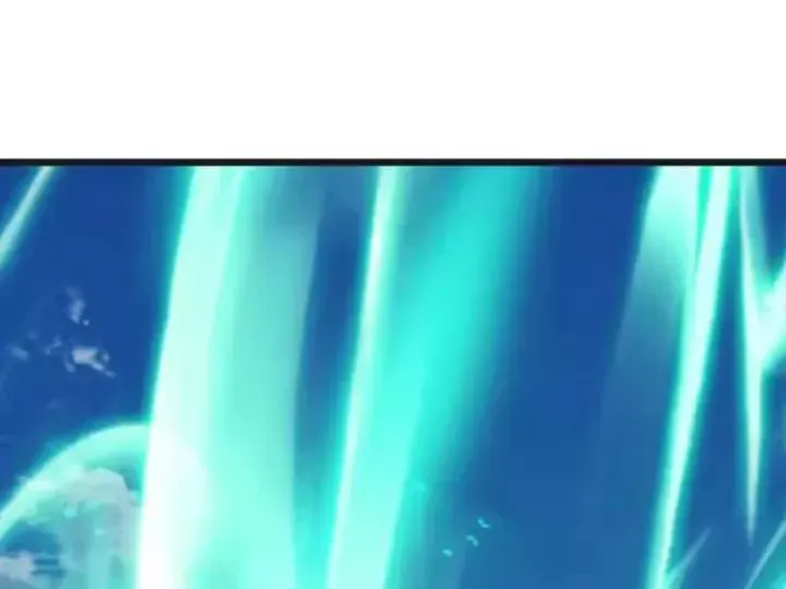 Thái Cổ Thập Hung: Người Khác Ngự Thú Ta Ngự Thú Nương Chap 117 - Next Chap 116