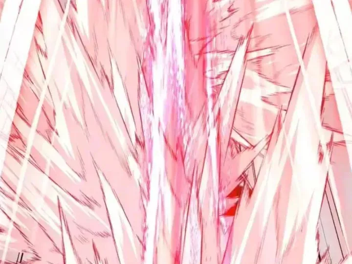 Thái Cổ Thập Hung: Người Khác Ngự Thú Ta Ngự Thú Nương Chap 117 - Next Chap 116