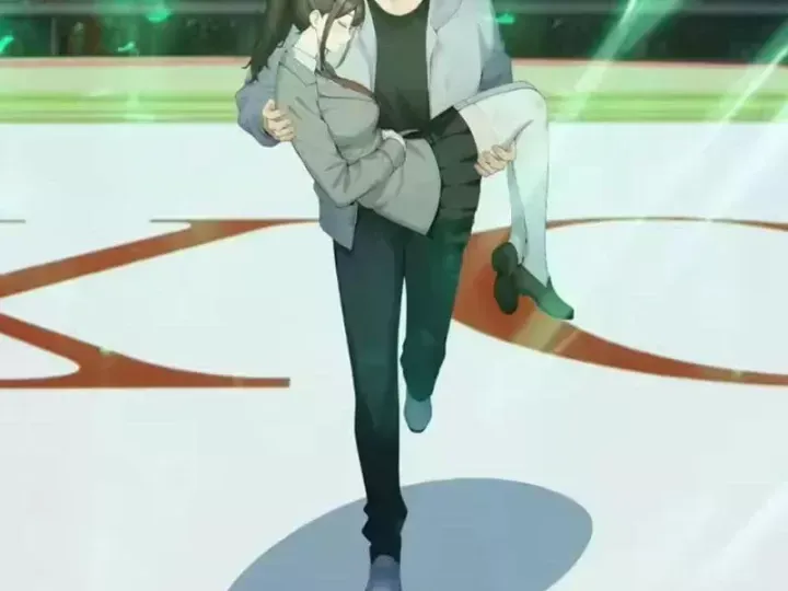 Thái Cổ Thập Hung: Người Khác Ngự Thú Ta Ngự Thú Nương Chap 117 - Next Chap 116