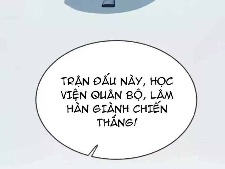 Thái Cổ Thập Hung: Người Khác Ngự Thú Ta Ngự Thú Nương Chap 117 - Next Chap 116