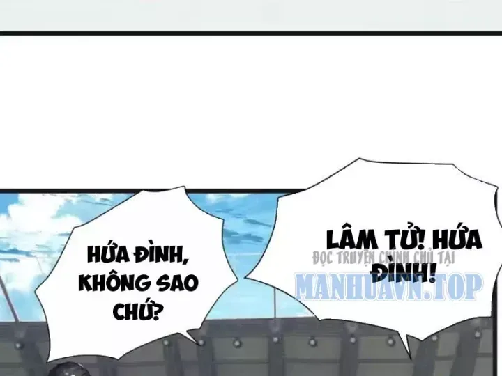 Thái Cổ Thập Hung: Người Khác Ngự Thú Ta Ngự Thú Nương Chap 117 - Next Chap 116