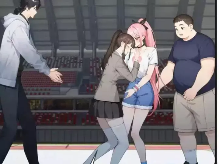 Thái Cổ Thập Hung: Người Khác Ngự Thú Ta Ngự Thú Nương Chap 117 - Next Chap 116