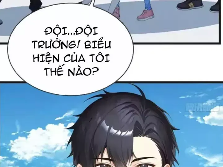 Thái Cổ Thập Hung: Người Khác Ngự Thú Ta Ngự Thú Nương Chap 117 - Next Chap 116