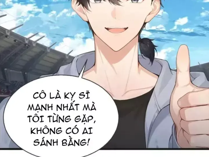 Thái Cổ Thập Hung: Người Khác Ngự Thú Ta Ngự Thú Nương Chap 117 - Next Chap 116