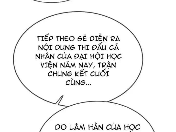 Thái Cổ Thập Hung: Người Khác Ngự Thú Ta Ngự Thú Nương Chap 117 - Next Chap 116