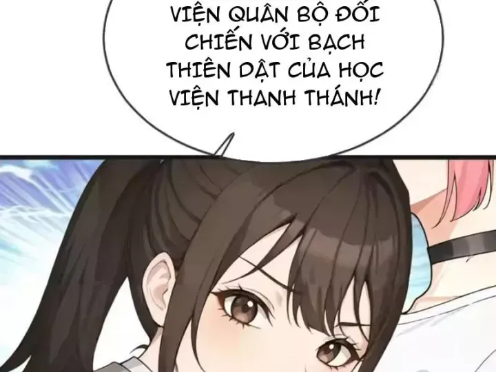 Thái Cổ Thập Hung: Người Khác Ngự Thú Ta Ngự Thú Nương Chap 117 - Next Chap 116
