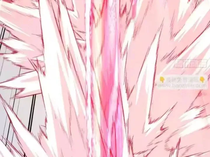 Thái Cổ Thập Hung: Người Khác Ngự Thú Ta Ngự Thú Nương Chap 117 - Next Chap 116