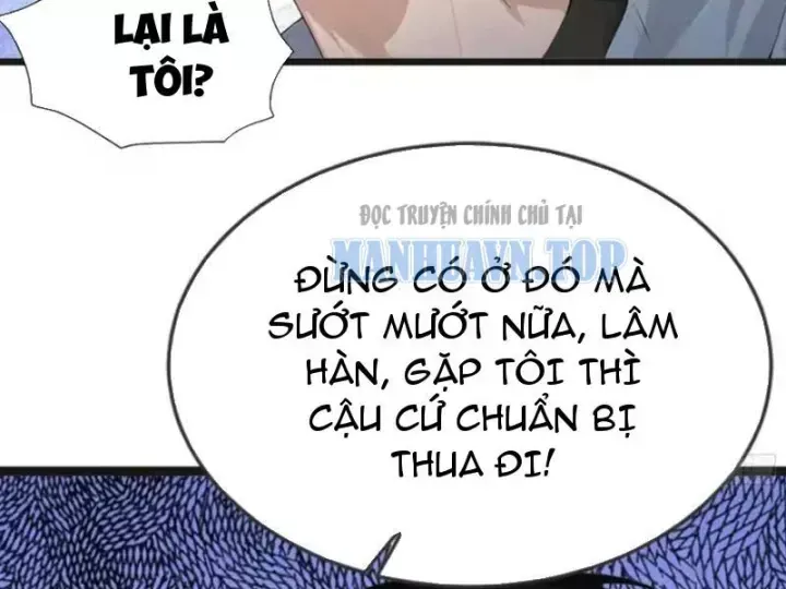 Thái Cổ Thập Hung: Người Khác Ngự Thú Ta Ngự Thú Nương Chap 117 - Next Chap 116