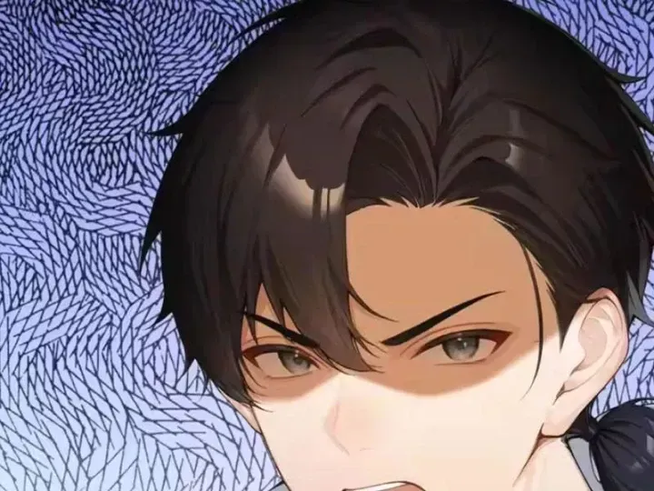 Thái Cổ Thập Hung: Người Khác Ngự Thú Ta Ngự Thú Nương Chap 117 - Next Chap 116