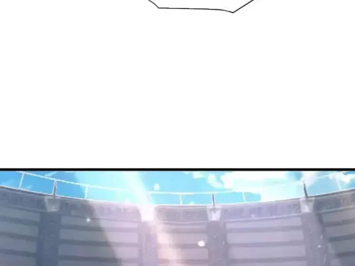 Thái Cổ Thập Hung: Người Khác Ngự Thú Ta Ngự Thú Nương Chap 117 - Next Chap 116