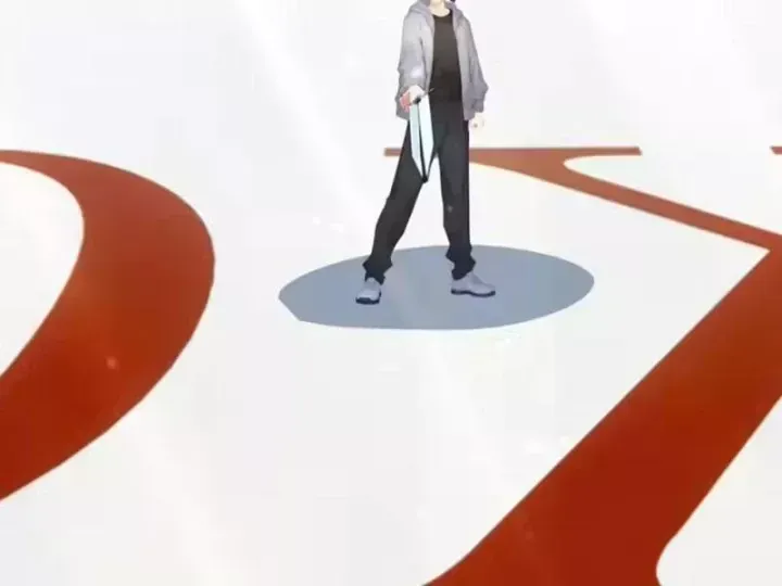 Thái Cổ Thập Hung: Người Khác Ngự Thú Ta Ngự Thú Nương Chap 117 - Next Chap 116