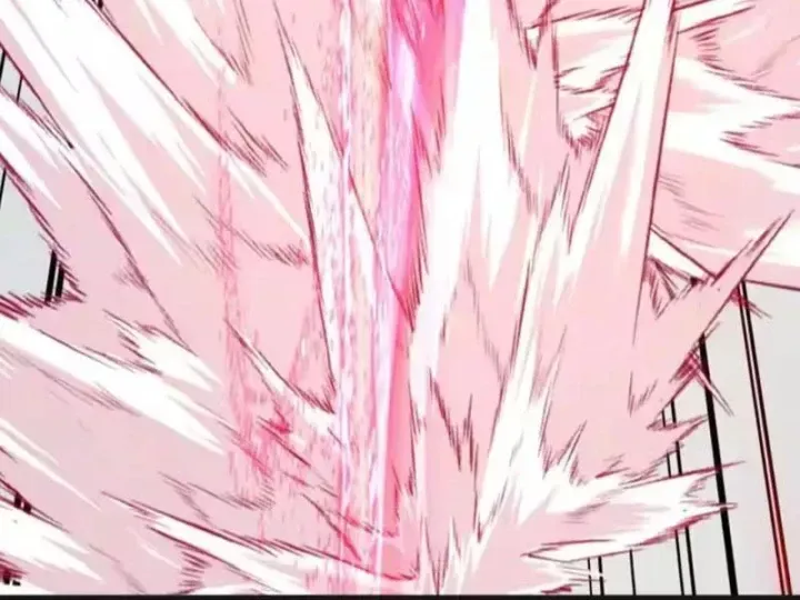 Thái Cổ Thập Hung: Người Khác Ngự Thú Ta Ngự Thú Nương Chap 117 - Next Chap 116