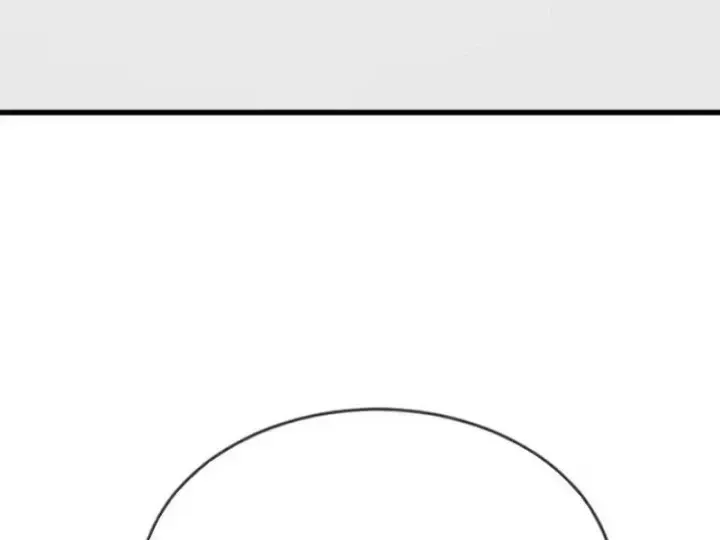 Thái Cổ Thập Hung: Người Khác Ngự Thú Ta Ngự Thú Nương Chap 117 - Next Chap 116