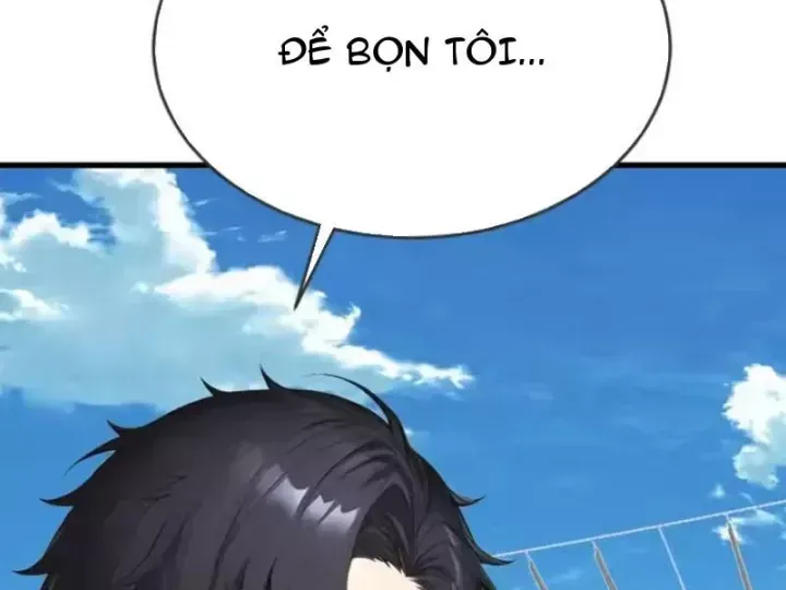 Thái Cổ Thập Hung: Người Khác Ngự Thú Ta Ngự Thú Nương Chap 117 - Next Chap 116