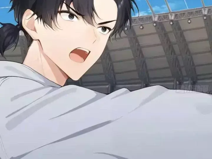 Thái Cổ Thập Hung: Người Khác Ngự Thú Ta Ngự Thú Nương Chap 117 - Next Chap 116