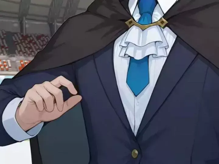 Thái Cổ Thập Hung: Người Khác Ngự Thú Ta Ngự Thú Nương Chap 117 - Next Chap 116