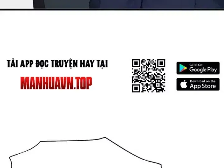 Thái Cổ Thập Hung: Người Khác Ngự Thú Ta Ngự Thú Nương Chap 117 - Next Chap 116