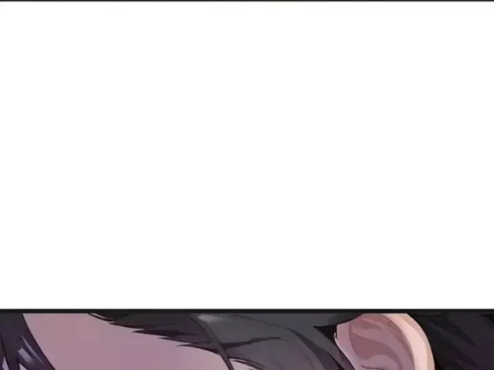 Thái Cổ Thập Hung: Người Khác Ngự Thú Ta Ngự Thú Nương Chap 117 - Next Chap 116