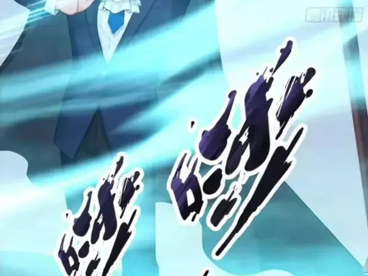 Thái Cổ Thập Hung: Người Khác Ngự Thú Ta Ngự Thú Nương Chap 117 - Next Chap 116