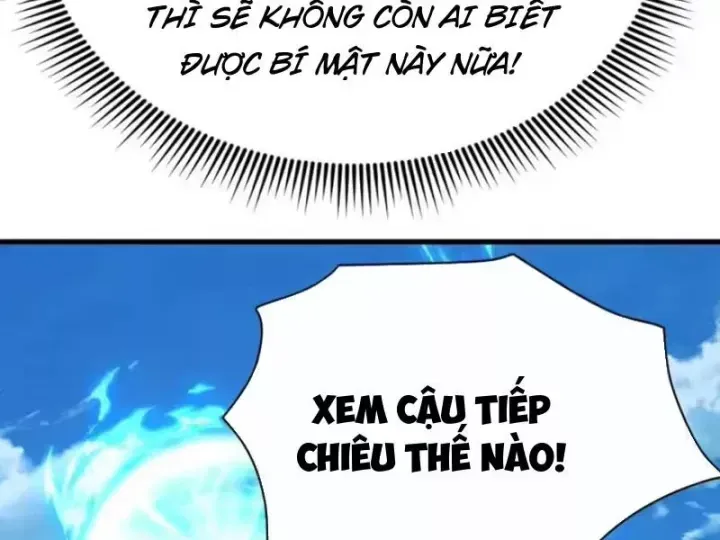 Thái Cổ Thập Hung: Người Khác Ngự Thú Ta Ngự Thú Nương Chap 117 - Next Chap 116