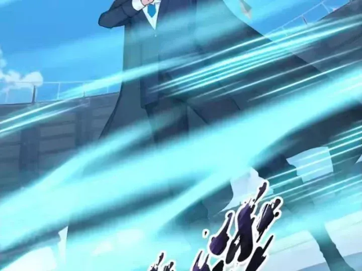 Thái Cổ Thập Hung: Người Khác Ngự Thú Ta Ngự Thú Nương Chap 117 - Next Chap 116