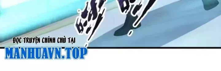 Thái Cổ Thập Hung: Người Khác Ngự Thú Ta Ngự Thú Nương Chap 117 - Next Chap 116