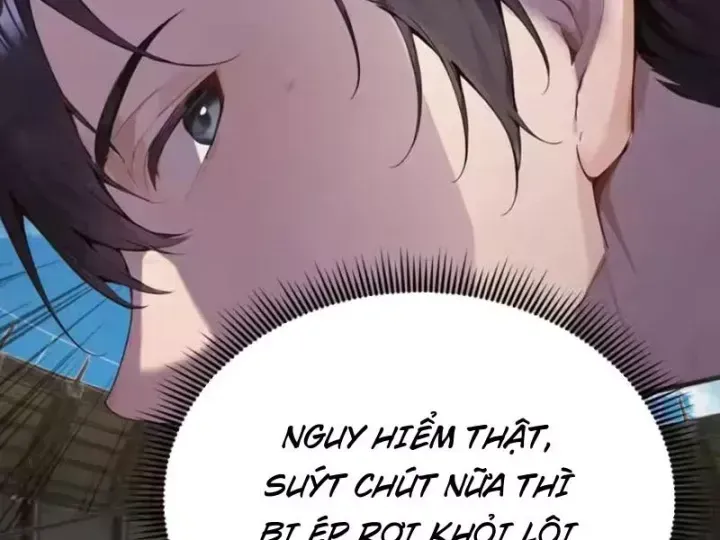 Thái Cổ Thập Hung: Người Khác Ngự Thú Ta Ngự Thú Nương Chap 117 - Next Chap 116