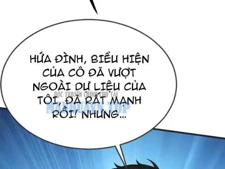 Thái Cổ Thập Hung: Người Khác Ngự Thú Ta Ngự Thú Nương Chap 117 - Next Chap 116