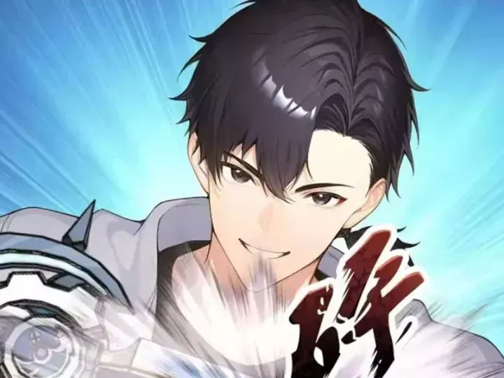 Thái Cổ Thập Hung: Người Khác Ngự Thú Ta Ngự Thú Nương Chap 117 - Next Chap 116