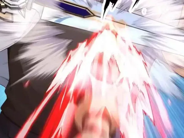 Thái Cổ Thập Hung: Người Khác Ngự Thú Ta Ngự Thú Nương Chap 117 - Next Chap 116