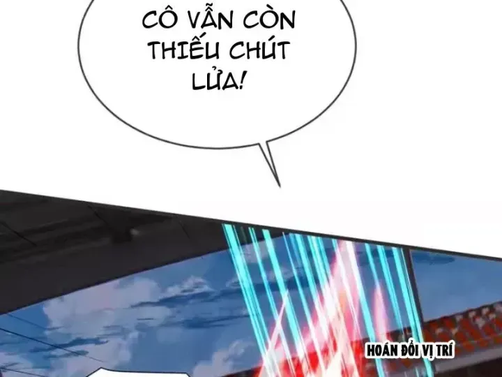 Thái Cổ Thập Hung: Người Khác Ngự Thú Ta Ngự Thú Nương Chap 117 - Next Chap 116