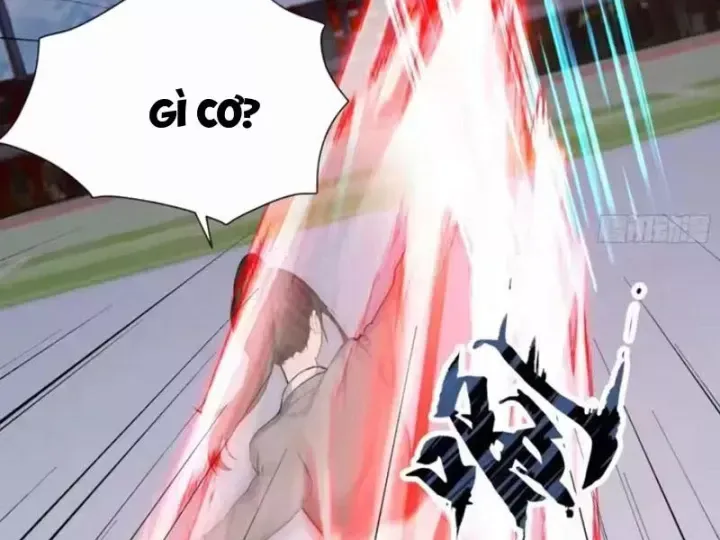 Thái Cổ Thập Hung: Người Khác Ngự Thú Ta Ngự Thú Nương Chap 117 - Next Chap 116