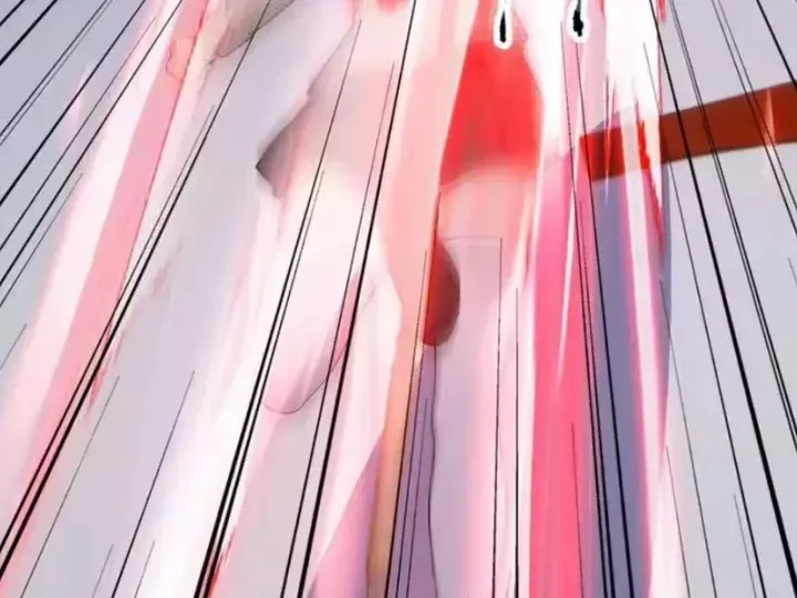 Thái Cổ Thập Hung: Người Khác Ngự Thú Ta Ngự Thú Nương Chap 117 - Next Chap 116