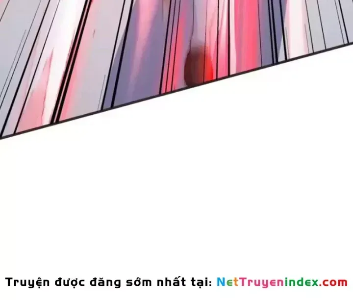 Thái Cổ Thập Hung: Người Khác Ngự Thú Ta Ngự Thú Nương Chap 117 - Next Chap 116