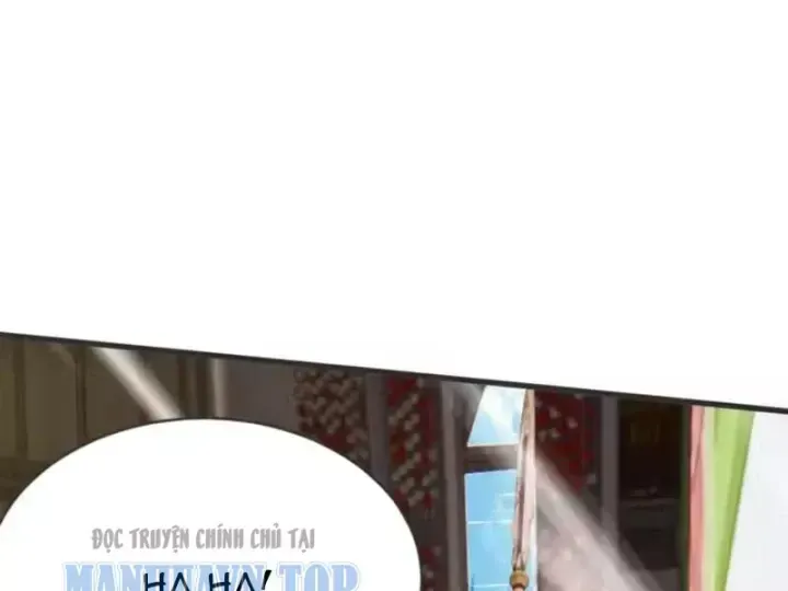 Thái Cổ Thập Hung: Người Khác Ngự Thú Ta Ngự Thú Nương Chap 117 - Next Chap 116