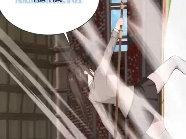 Thái Cổ Thập Hung: Người Khác Ngự Thú Ta Ngự Thú Nương Chap 117 - Next Chap 116