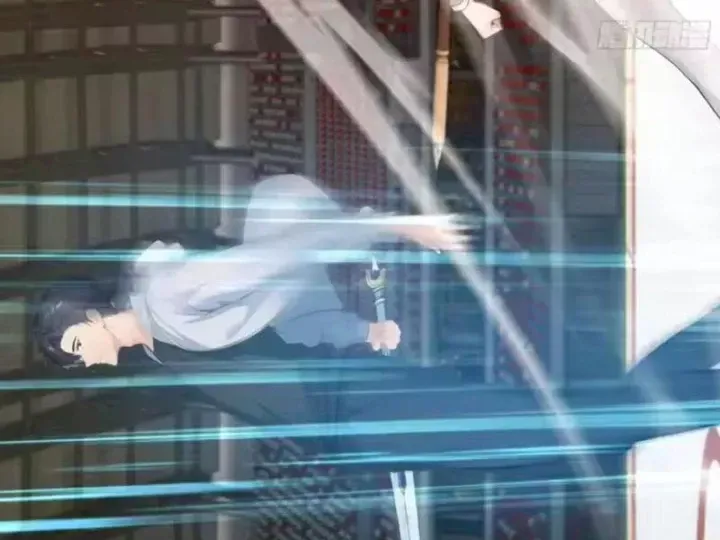 Thái Cổ Thập Hung: Người Khác Ngự Thú Ta Ngự Thú Nương Chap 117 - Next Chap 116