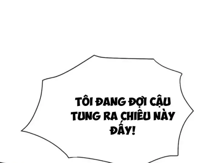 Thái Cổ Thập Hung: Người Khác Ngự Thú Ta Ngự Thú Nương Chap 117 - Next Chap 116