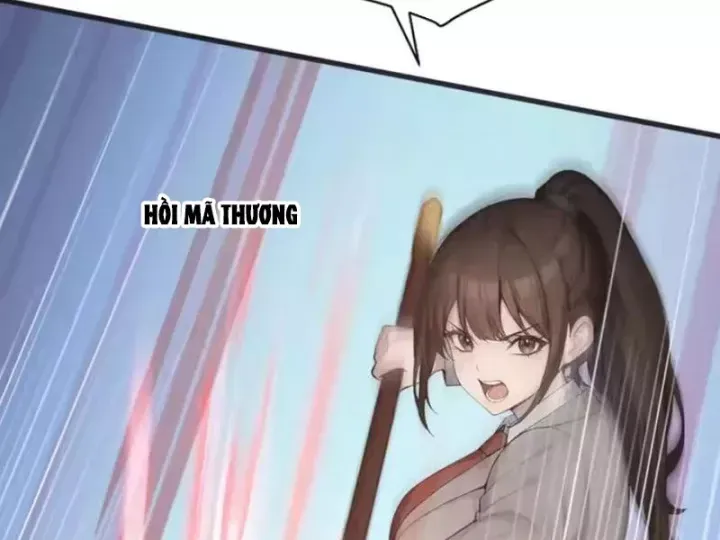 Thái Cổ Thập Hung: Người Khác Ngự Thú Ta Ngự Thú Nương Chap 117 - Next Chap 116